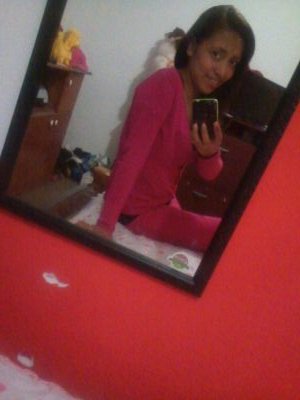 karenciuts's profile picture. 