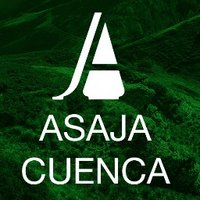 asajacuenca (@asaja_cuenca) 's Twitter Profile