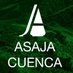 asajacuenca (@Asaja_Cuenca) Twitter profile photo