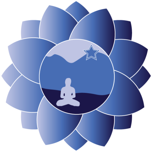 Dharmapala KBC provides meditation classes & teachings in SW Va. DKBC is part of the New Kadampa Tradition-International Kadampa Centers world-wide (NKT-IKBU).