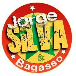 Une louche de bossa nova, un zest de fado, une tranche de reggae, saupoudrez de salsa, de funk. Secouez fort et servez bien frais, Jorge Silva et Bagasso !