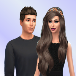 xSimClubx's profile picture. Simmer,17, Scottish, over 100 amazing supporters! I love The Sims & Starbucks. Subscribe to my YouTube channel and lets be besties! (link down below) :) xoxo
