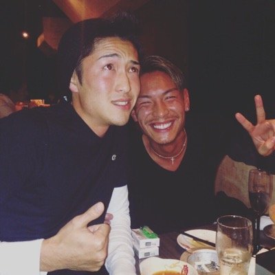 Youheita やっぱり日本男児は短髪黒髪でしょ 三代目jsoulbrothers 今市隆二 T Co Dpibrur814 Youheita やっぱり日本男児は短髪黒髪でしょ 三代目jsoulbrothers 今市隆二 T Co Dpibrur814