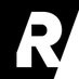 ROLLOUT (@rolloutcreative) Twitter profile photo ROLLOUT (@rolloutcreative) Twitter profile photo