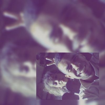 alexmart598's profile picture. 