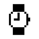 IntraMed's profile picture. 