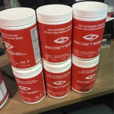 Provide health and nutrition products to retail stores. U.S. BioSteel Distributor -                  (P) 484.614.6945 (E) playsportpure@gmail.com