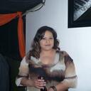 ROSA PARTIDA - @DECEPCIONADA72 - Twitter