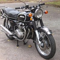 JohnCB500 (@johncb500) 's Twitter Profile Photo JohnCB500 (@johncb500) 's Twitter Profile Photo