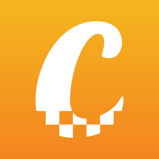 The Most Secure Taxi Dispatch System
#startup #cab #taxi #Nashville #OKC