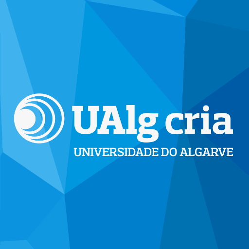 O CRIA é o organismo criado na Universidade do Algarve para facilitar a Transferência de Tecnologia e a criação de uma Cultura Empreendedora na Academia