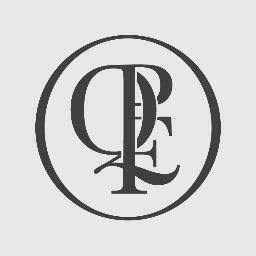 Piattelli, Fassina & Quadros Advogados é um escritório de Direito Previdenciário, Cível e Comercial, Administrativo, Tributário, de Família e Sucessório