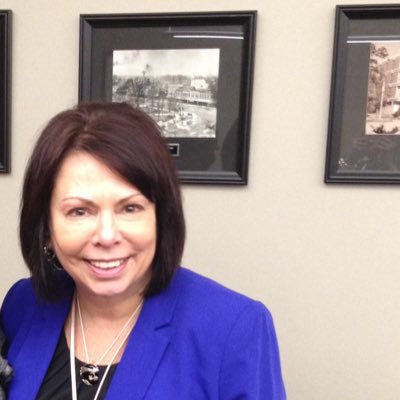 smhmih02's profile picture. 