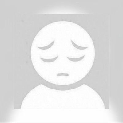Arii_MCC's profile picture. 11:11 = TÚ ♡