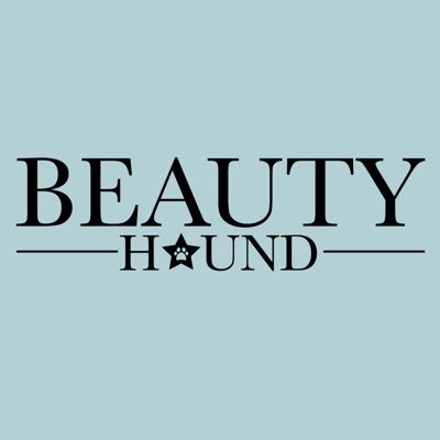 BeautyHound_ Profile Picture