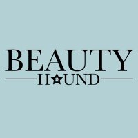 🌟BeautyHound 🌟 (@beautyhound_) 's Twitter Profile Photo 🌟BeautyHound 🌟 (@beautyhound_) 's Twitter Profile Photo