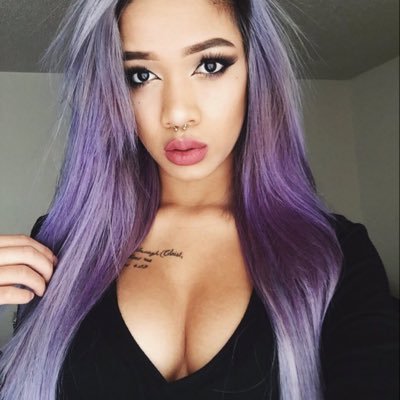 i don't give a damn about my reputation