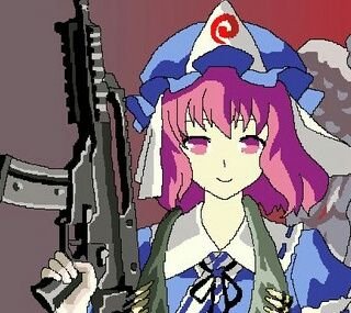 ノビパンさんのプロフィール画像