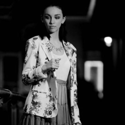 Aspiring/amateur model, training in hair&beauty at college. interested in all aspects of teenage modelling. Booking enquiries: jaimeephillips.model@yahoo.com