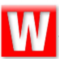 WebNewser (@webnewser) 's Twitter Profile