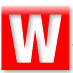 WebNewser (@webnewser) Twitter profile photo WebNewser (@webnewser) Twitter profile photo
