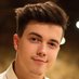 Sam Rankin (@samrankinmusic) Twitter profile photo Sam Rankin (@samrankinmusic) Twitter profile photo