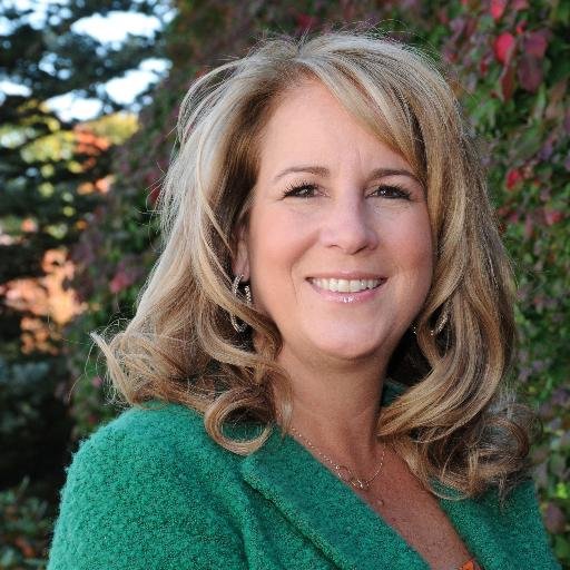 WellesleyLiving's profile picture. Real estate veteran agent in Wellesley, Listed and sold over 250 million in personal sales volume. Provides the best in service and sales, award winning.