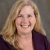 Dr. Sarah F. Griffin (@sadieprof) Twitter profile photo Dr. Sarah F. Griffin (@sadieprof) Twitter profile photo