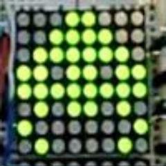 Arcade UK Profile