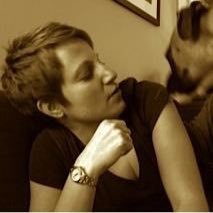 Jess_Kalm's profile picture. 