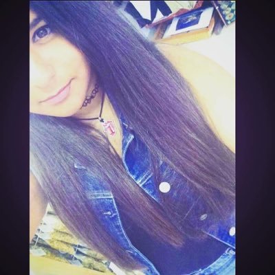 sevistar1's profile picture. 