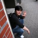 Park, Dae Woo - @ramese1004 - Twitter