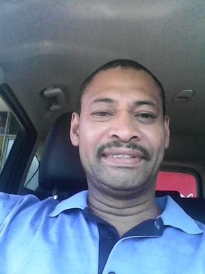 I am an Aircraft Mechanician at South African Airways Technical.......I complain only once, and that's never.