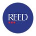 REED Glasgow (@reedglasgow) Twitter profile photo REED Glasgow (@reedglasgow) Twitter profile photo