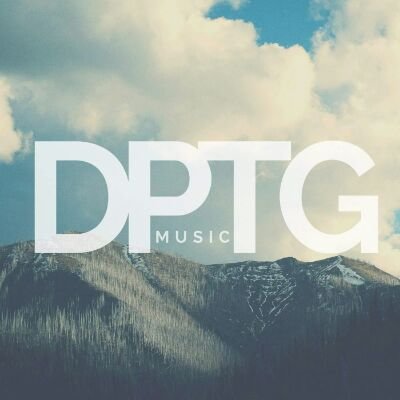 dptg_music's profile picture. https://t.co/tR5E4vt29K