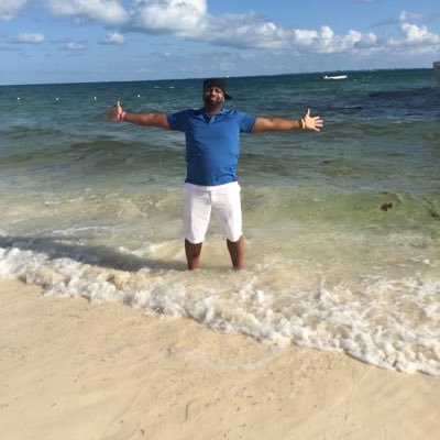 itsbrianallen's profile picture. The Wealthy Diplomat...Traveler, Visionary, giver of Hope and dealer of Dreams. Team InfYnite / Lifestyle Boys Club / Jersey United !!! Lets Get There