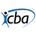 ICBAinc (@icbainc) Twitter profile photo ICBAinc (@icbainc) Twitter profile photo