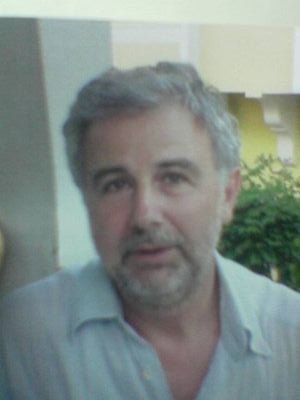 sonererdogus's profile picture. 