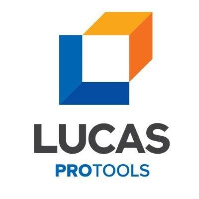 Customer Care and Support account for @LucasProTools. Official Partner to The McLaren Technology Group.