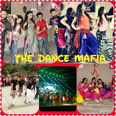 The dance mafia specialized in all type of #Dance #fitness #training including, #Ballet, #Jazz, Tap, Lyrical, #HipHop,#Bollywood #Bhangra,#Theater, and #Salsa.