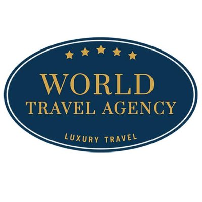 travel agency