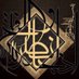 الإمام عبداللطيف (@imamabdulatif) Twitter profile photo الإمام عبداللطيف (@imamabdulatif) Twitter profile photo