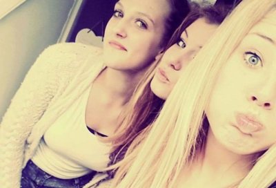 07lgcenexkil's profile picture. 