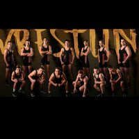 Loveland Wrestling (@lhswraslin) 's Twitter Profile