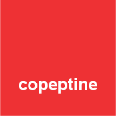 Actualités cliniques sur la copeptine.
Copeptine intended uses/applications are not registered in every country.
It is not registered/approved by the US FDA.