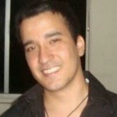 Ingeniero De Petroleo.  UDOANZ. carupanero miembro @rumbo_libertad