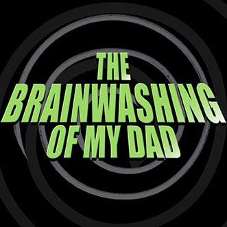 Award-winning film & book exposing the intention behind the right-wing media machine that changed a dad–and divided the nation. @BrainDryClean@Mastodon.social