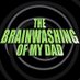 'The Brainwashing of My Dad' 🎬 film and 📕 book (@BrainwashingDad) Twitter profile photo