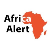 Africa Alert(@Africa_Alert) 's Twitter Profile Photo