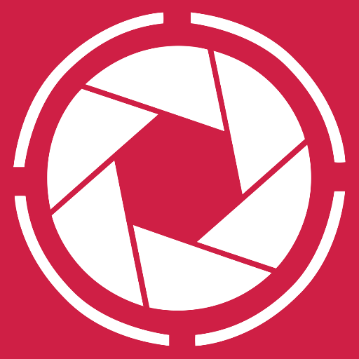 RealHiddenCams's profile picture. Voyeur spy cams 24/7
https://t.co/wkkelUShUQ